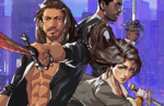 Dungeon crawler dating sim Boyfriend Dungeon now available for Xbox, Nintendo Switch, and PC