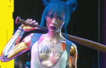 Cyberpunk 2077 details patch 1.3 and included DLCs