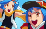 The original Nexomon launches on September 17 for PlayStation 5, PlayStation 4, Xbox Series X|S, Xbox One, and Nintendo Switch