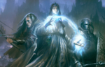 Spellforce III Reforced to launch for PlayStation 5, PlayStation 4, Xbox Series X|S, Xbox One on December 7