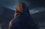 Dying Light 2 Stay Human - 'Decide the Fate of the City' and 'Official GeForce RTX' trailers