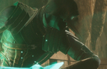 'Punishing Action RPG' Thymesia set to release on December 7 for PC