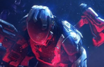 Dolmen - Gamescom 2021 Gameplay Trailer