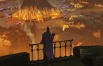 Vagrus: The Riven Realms leaves Early Access and launches for PC on October 5