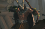 Pathfinder: Kingmaker has sold 1 million units worldwide