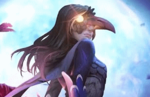 Vigil: The Longest Night gets free Asomrof update