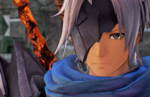 Tales of Arise Review