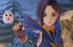 Tales of Arise Side Quests guide: how to complete every quest