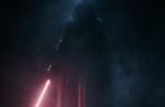 Star Wars: Knights of the Old Republic - Remake announced for PlayStation 5 and PC