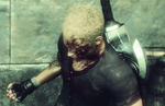 Stranger of Paradise: Final Fantasy Origin trial survey feedback published