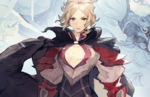 Astria Ascending gets a combat trailer showcasing the battle system