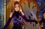 Tales of Arise Outfits: How to get all costumes for every character