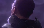 Elex II gets a story trailer