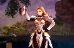 Tales of Arise Fishing - How to catch every fish and earn every reward