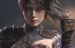 Action RPG Wuchang: Fallen Feathers announced for PC and consoles