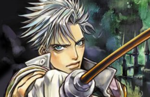 Castlevania Advance Collection now available for PlayStation 4, Xbox One, Nintendo Switch, and PC