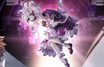 Hajimari no Kiseki is the steadying step forward that Trails needed