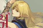 Record of Lodoss War: Deedlit in Wonder Labyrinth launches on December 16 for PlayStation 5, PlayStation 4, Xbox Series X|S, Xbox One, and Nintendo Switch