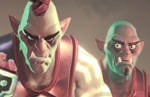 Tactical RPG The Dungeon Of Naheulbeuk: The Amulet Of Chaos launches for PlayStation 5 and Xbox Series X|S on December 3