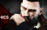 Dontnod's 2018 action RPG Vampyr gets a next-gen performance patch for PlayStation 5 and Xbox Series
