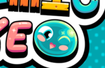 Wholesome relaxing RPG Alchemic Cutie launches for Steam on November 12