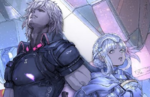Star Ocean The Divine Force announced for PlayStation 5, PlayStation 4, Xbox Series X|S, Xbox One, and PC; set to release in 2022