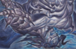 Final Fantasy XIV: Endwalker launch delayed by two weeks
