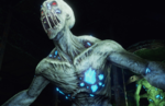 Vaporum: Lockdown set to release for PlayStation 5, PlayStation 4, and Xbox One on December 10