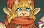 Egglia Rebirth announced for Nintendo Switch, set to release in Japan on December 16