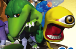 Koei Tecmo announces global tournament for Monster Rancher 1 & 2 DX