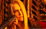 Final Fantasy XIV 6.0 patch notes are here to remind us the end times are near