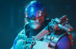 Co-operative cyberpunk action RPG The Ascent gets first paid DLC with The CyberSec Pack