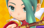 Fantasy Life Online's global English release launches on December 7 for mobile devices