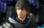Naoki Yoshida explains Final Fantasy XIV Endwalker server errors, queues, and potential fixes