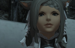 Final Fantasy XIV: How to redeem your Endwalker registration code and pre-order items