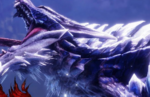 Monster Hunter Rise: Sunbreak teaser trailer from The Game Awards 2021