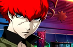 Atlus reveals Persona 4 Arena Ultimax launching for PS4, PC, and Switch on March 17, 2022