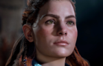 Horizon Forbidden West - The Game Awards 2021 Trailer