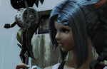 Final Fantasy XIV: Leveling Gatherers in Endwalker from 80-90