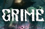 Grime set to release for Nintendo Switch in Summer 2022