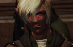 FFXIV Endwalker: How to complete Studium Gathering deliveries