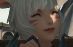 FFXIV Guide: Locations for gathering new Endwalker Maps