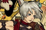 FFXIV Heavensturn 2022: Where to begin Tora Tora Burning Bright