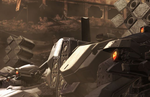 Branching Path: If the rumors are true and FromSoftware is making another Armored Core, I hope it maintains its identity instead of borrowing too much from the Soulsborne games