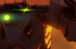 Procedural turn-based mecha tactics RPG Kriegsfront Tactics announced for PC