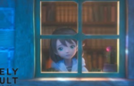 Bravely Default: Brilliant Lights launches on January 27 for mobile devices in Japan; Opening Movie