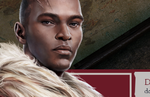 Expeditions: Rome Review