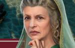 Expeditions Rome: Divide and Conquer, choosing Zenobia or Theophilus, and the Temple of Apollon