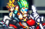 1994 Super Famicom JRPG Live A Live coming to Nintendo Switch, featuring HD-2D art, set to release on July 22