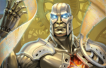 Pathfinder: Wrath of the Righteous - Inevitable Excess DLC delayed to March 3